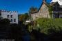 © Copyright - Raphael Kessler 2015 - England - Ambleside stream and water wheel