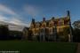 (c) Raphael Kessler 2014 - Cambridgeshire - Anglesey Abbey 2