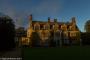 (c) Raphael Kessler 2014 - Cambridgeshire - Anglesey Abbey 3