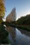 (c) Raphael Kessler 2014 - Cambridgeshire - Anglesey Abbey grounds 