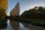 (c) Raphael Kessler 2014 - Cambridgeshire - Anglesey Abbey grounds 