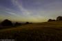 © Copyright - Raphael Kessler 2015 - England - Dunstable Downs 10