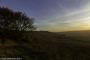 © Copyright - Raphael Kessler 2015 - England - Dunstable Downs 13