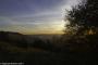 © Copyright - Raphael Kessler 2015 - England - Dunstable Downs 21