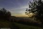 © Copyright - Raphael Kessler 2015 - England - Dunstable Downs 22