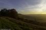 © Copyright - Raphael Kessler 2015 - England - Dunstable Downs 3