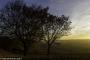 © Copyright - Raphael Kessler 2015 - England - Dunstable Downs 5