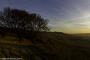 © Copyright - Raphael Kessler 2015 - England - Dunstable Downs 6