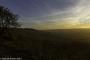 © Copyright - Raphael Kessler 2015 - England - Dunstable Downs 8