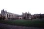 (c) Copyright - Raphael Kessler 2011 - England - Cambridge back