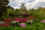 (c) Copyright - Raphael Kessler 2013 - England - Chartwell - The pond