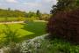 (c) Copyright - Raphael Kessler 2013 - England - Chartwell - The grounds