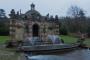 © Copyright - Raphael Kessler 2013 - England - Chatsworth - Fountain house