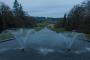 © Copyright - Raphael Kessler 2013 - England - Chatsworth - Fountains and cascades