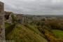 (c) Raphael Kessler 2015 - Dorset - Corfe Castle 10