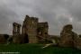 (c) Raphael Kessler 2015 - Dorset - Corfe Castle 12