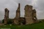 (c) Raphael Kessler 2015 - Dorset - Corfe Castle 13