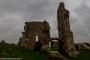 (c) Raphael Kessler 2015 - Dorset - Corfe Castle 15