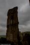 (c) Raphael Kessler 2015 - Dorset - Corfe Castle 16