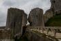 (c) Raphael Kessler 2015 - Dorset - Corfe Castle 5