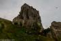 (c) Raphael Kessler 2015 - Dorset - Corfe Castle 6