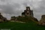 (c) Raphael Kessler 2015 - Dorset - Corfe Castle 9