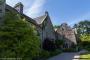 © Copyright - Raphael Kessler 2014 - England - Cotehele path