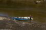 © Copyright - Raphael Kessler 2014 - England - Cotehele boat