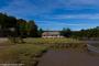 © Copyright - Raphael Kessler 2014 - England - Cotehele quay