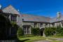 © Copyright - Raphael Kessler 2014 - England - Cotehele house