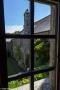 © Copyright - Raphael Kessler 2014 - England - Cotehele window