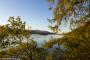 © Copyright - Raphael Kessler 2015 - England - Derwent Water