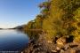 © Copyright - Raphael Kessler 2015 - England - Derwent Water