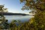 © Copyright - Raphael Kessler 2015 - England - Derwent Water