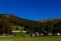 © Copyright - Raphael Kessler 2015 - England - Derwent Water