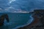 © Copyright - Raphael Kessler 2013 - England - Durdle Door