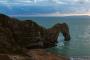 © Copyright - Raphael Kessler 2013 - England - Durdle Door