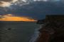 © Copyright - Raphael Kessler 2013 - England - Durdle Door