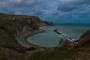 © Copyright - Raphael Kessler 2013 - England - Durdle Door