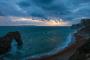 © Copyright - Raphael Kessler 2013 - England - Durdle Door