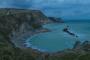 © Copyright - Raphael Kessler 2013 - England - Durdle Door