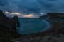 © Copyright - Raphael Kessler 2013 - England - Durdle Door