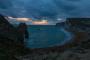 © Copyright - Raphael Kessler 2013 - England - Durdle Door