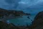 © Copyright - Raphael Kessler 2013 - England - Durdle Door