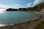 © Copyright - Raphael Kessler 2013 - England - Lulworth Cove - 