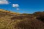 © Copyright - Raphael Kessler 2013 - England - Lulworth Cove - 