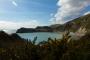 © Copyright - Raphael Kessler 2013 - England - Lulworth Cove - 