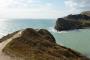 © Copyright - Raphael Kessler 2013 - England - Lulworth Cove - 