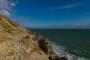 © Copyright - Raphael Kessler 2013 - England - Lulworth Cove - 