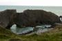 © Copyright - Raphael Kessler 2013 - England - Lulworth Cove - 